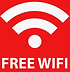 image (11).png