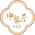 ZCT Logo.png